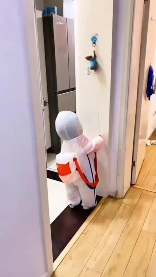 ��Ǿ�ݼ�������2ʱ�����������2�ľ�����