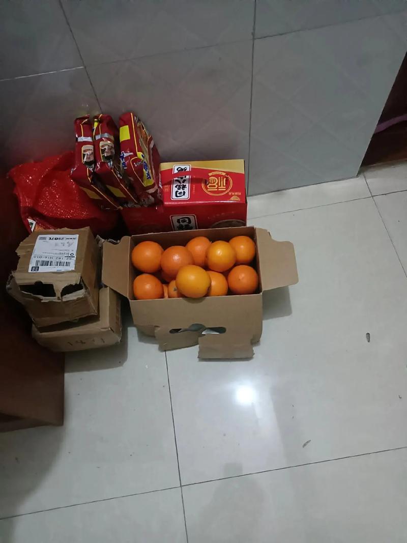 �������ż������Ǳ�������Ȧ�����Ů��