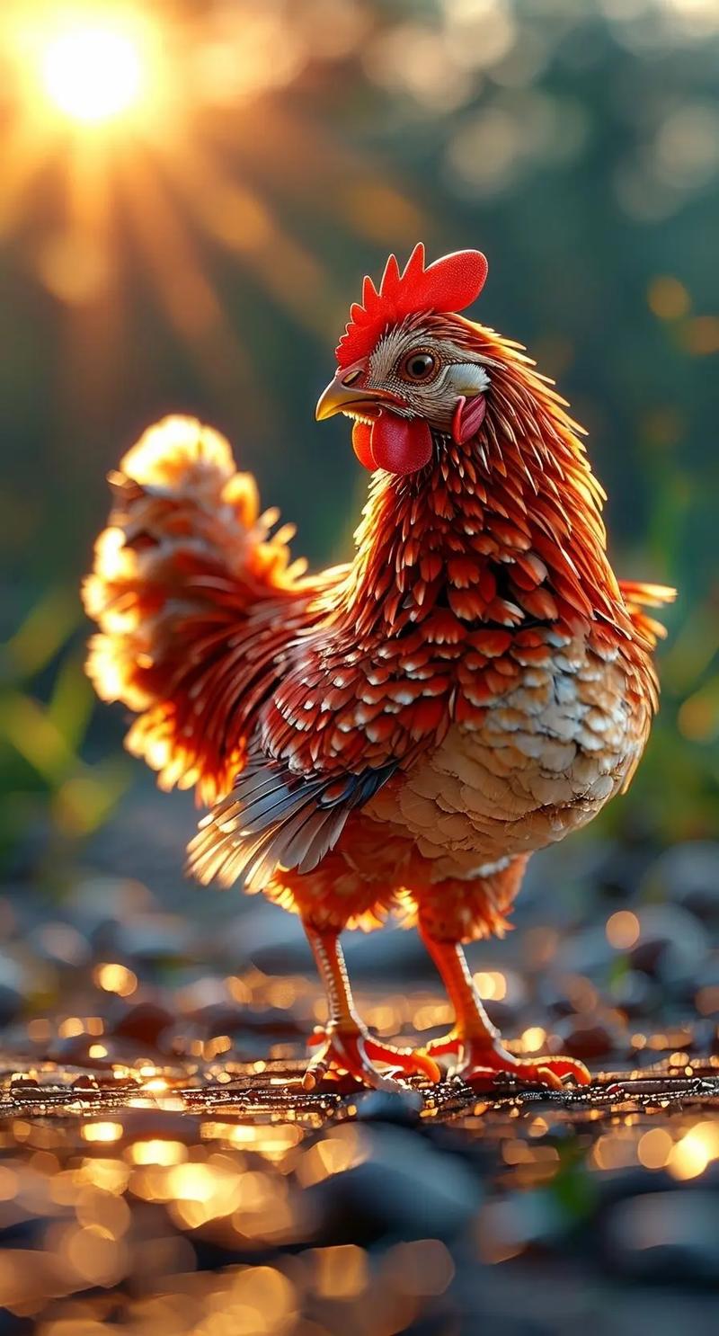 金牛座女7月运势2023,小王子金牛女会好运吗-金牛 金牛座女7月运势2023,小王子金牛女会好运吗-金牛