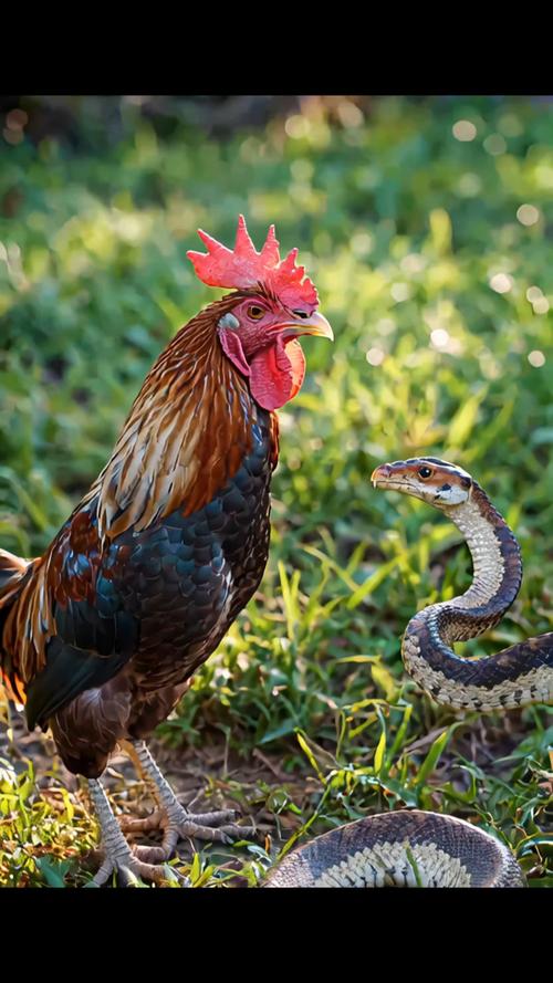 ����ͮ�������Ϊʲô�����