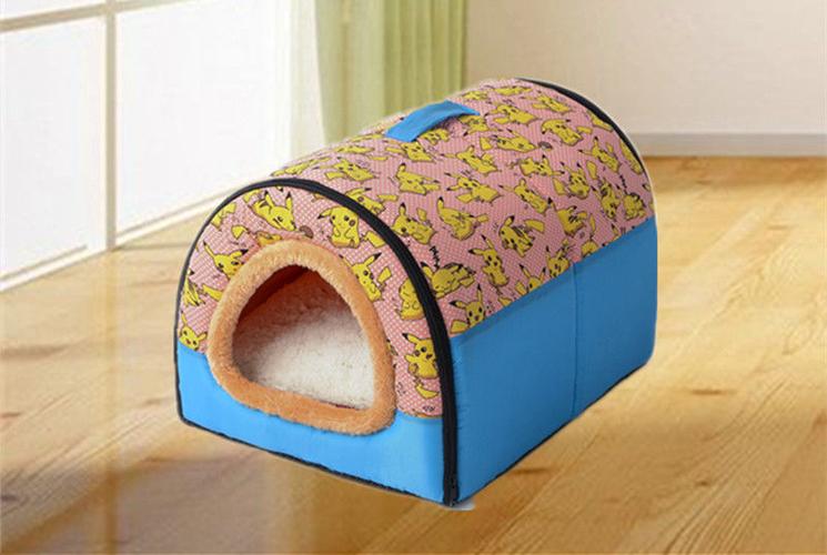 佛祖灵签24岁34签夫妻矛盾如何化解担忧(佛祖灵签24岁34签_夫妻矛盾是否有解) 佛祖灵签24岁34签夫妻矛盾如何化解担忧(佛祖灵签24岁34签_夫妻矛盾是否有解)