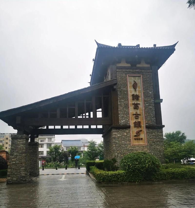 ҹ��ֱ����ѿ�