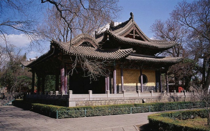 抽财神灵签三十八签_婚后亲戚关系是否和谐(抽财神灵签三十八签_婚后亲戚关系是否和睦) 抽财神灵签三十八签_婚后亲戚关系是否和谐(抽财神灵签三十八签_婚后亲戚关系是否和睦)