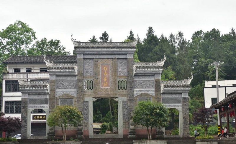 属马今天的运气运势 麦玲玲2018年属马人运势 属马今天的运气运势 麦玲玲2018年属马人运势