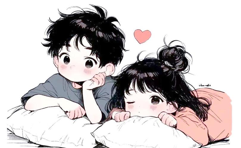 图解寻龙点穴看风水的好坏 图解寻龙点穴看风水的好坏