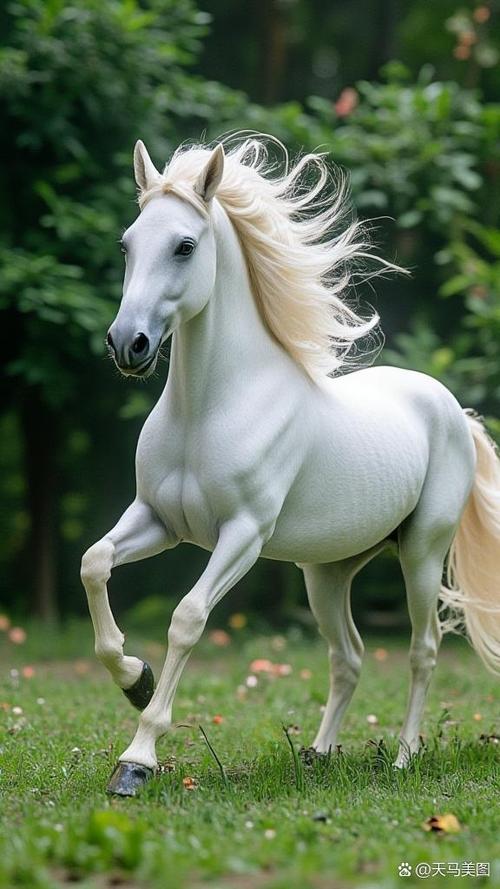 ��سռ���Լ��Ľ���