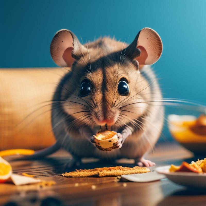 ���ֵ��Ƿ�����ܰ��������������(���ֵ������Ƿ��������������ӵ�����)