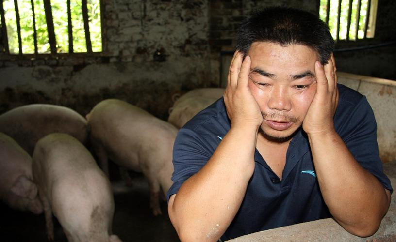 ������ǩ37ǩ��ǩ�ܷ���������ȷ������������(������ǩ37ǩ��ǩ�Ƿ�Ӱ���ҵ���������Ͳ��˷�չ)