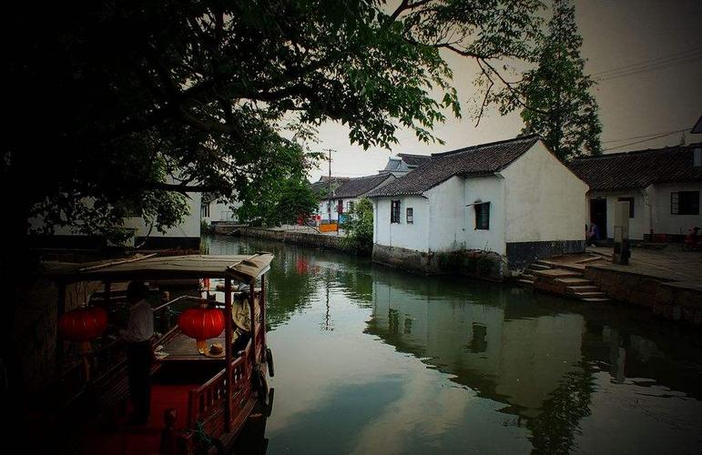 公司起名字字开头会影响家庭关系的和谐吗(公司起名字字开头能否影响家庭关系的和谐程度) 公司起名字字开头会影响家庭关系的和谐吗(公司起名字字开头能否影响家庭关系的和谐程度)