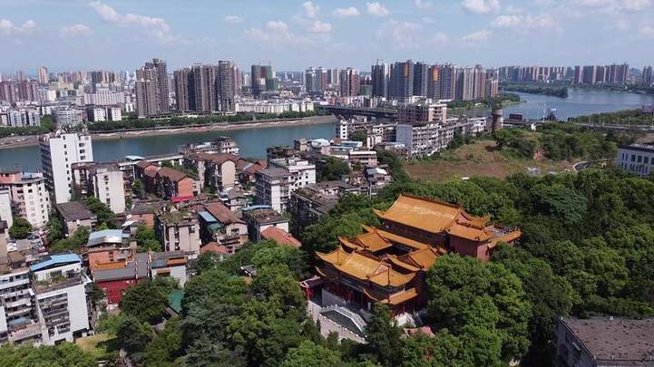 梦境交易故事揭秘真实经历友人货币交易经历分享 梦境交易故事揭秘真实经历友人货币交易经历分享