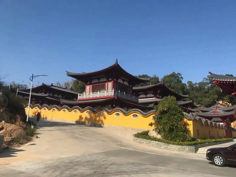 �����ڸ������ϼ�����