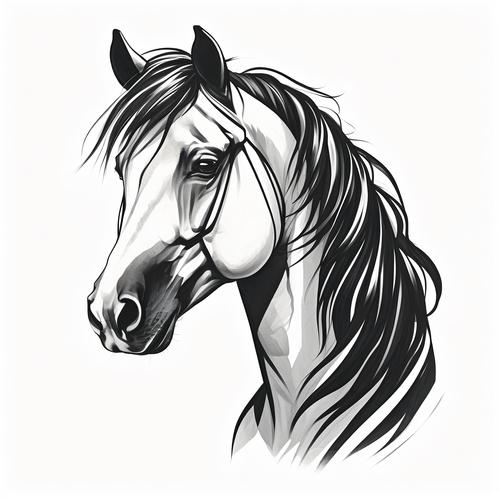 ǩƽǩ_ֵܽ˵(ǩƽǩ_ֵܽ)