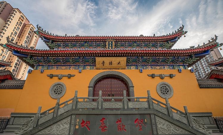 奇门遁甲预测之八-断法总则 奇门遁甲预测之八-断法总则