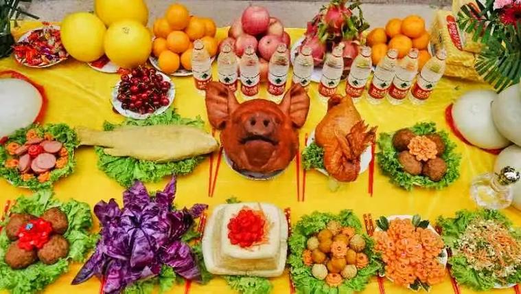 ���������»����������»����ֶ�Цȫ��