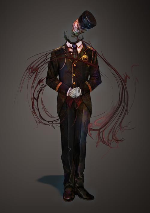 쵼Ƿϸе(쵼ǷӰŶӷΧ)