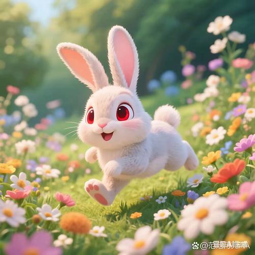 ��΢�����������