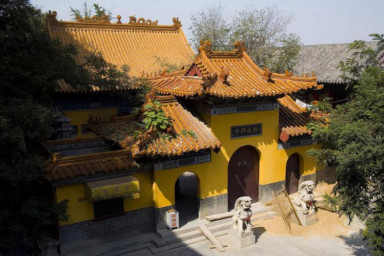 С�������ҷ�ˮ��������Щ