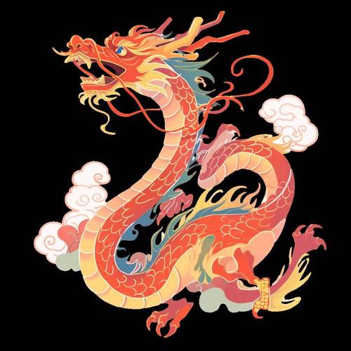 ���������Ƿ��ܸ�����ż��ͥ��ϵ������(���������ܷ���Ҹ�����ż��ͥ��ϵ�ķ���)