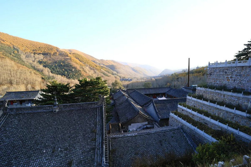 属鸡女明天运势好吗 属鸡女明天运势好吗