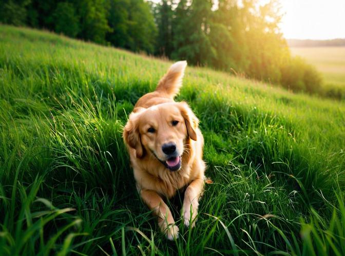 ������ũ�����µİ������� ��������ʲô��˼��