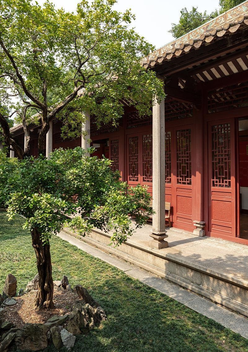 īǷѧҵѹúԳ(īǷغӵѧҵѹ)