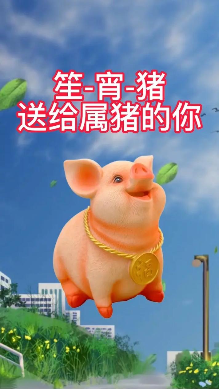 ��������������Ϊ�ο���Ӱ���������������(���������������Ƿ�ʾ���������е�����)