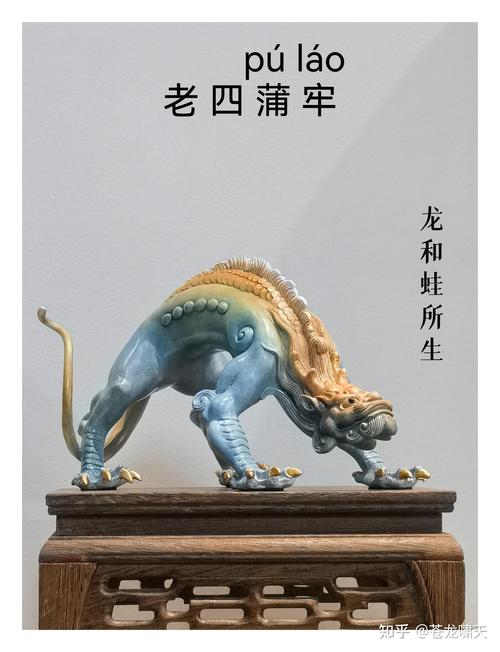 眼斜一大一小脸歪什么面相 眼斜一大一小脸歪什么面相