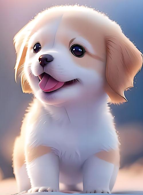 ����ʮ��ɻ���