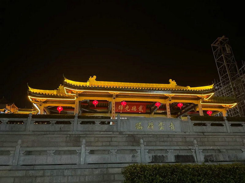 女人梦见炭块什么意思_女人梦见讨厌的女人是什么意思 女人梦见炭块什么意思_女人梦见讨厌的女人是什么意思