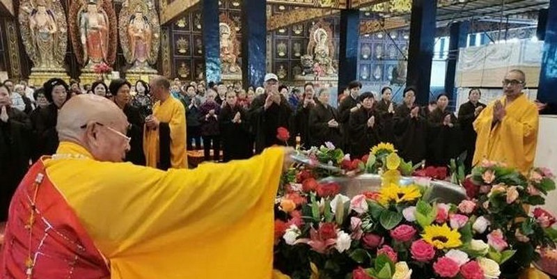 ߿��߿���Զ������� ߿��߿���Զ��� ����汾