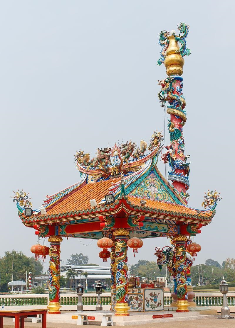 �ܹ�����֮ŭ��绰�������������