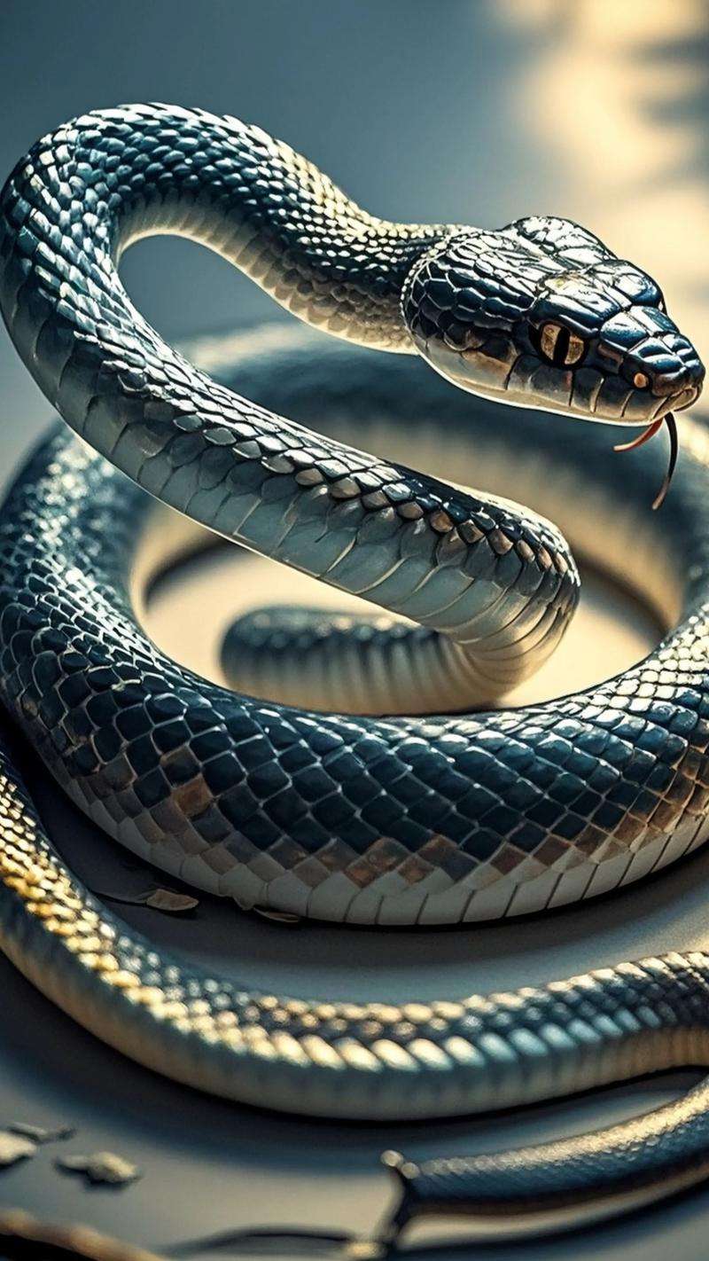 测字争能否揭示配偶健康的隐患与暗示(测字争中配偶健康是否暗藏隐忧) 测字争能否揭示配偶健康的隐患与暗示(测字争中配偶健康是否暗藏隐忧)