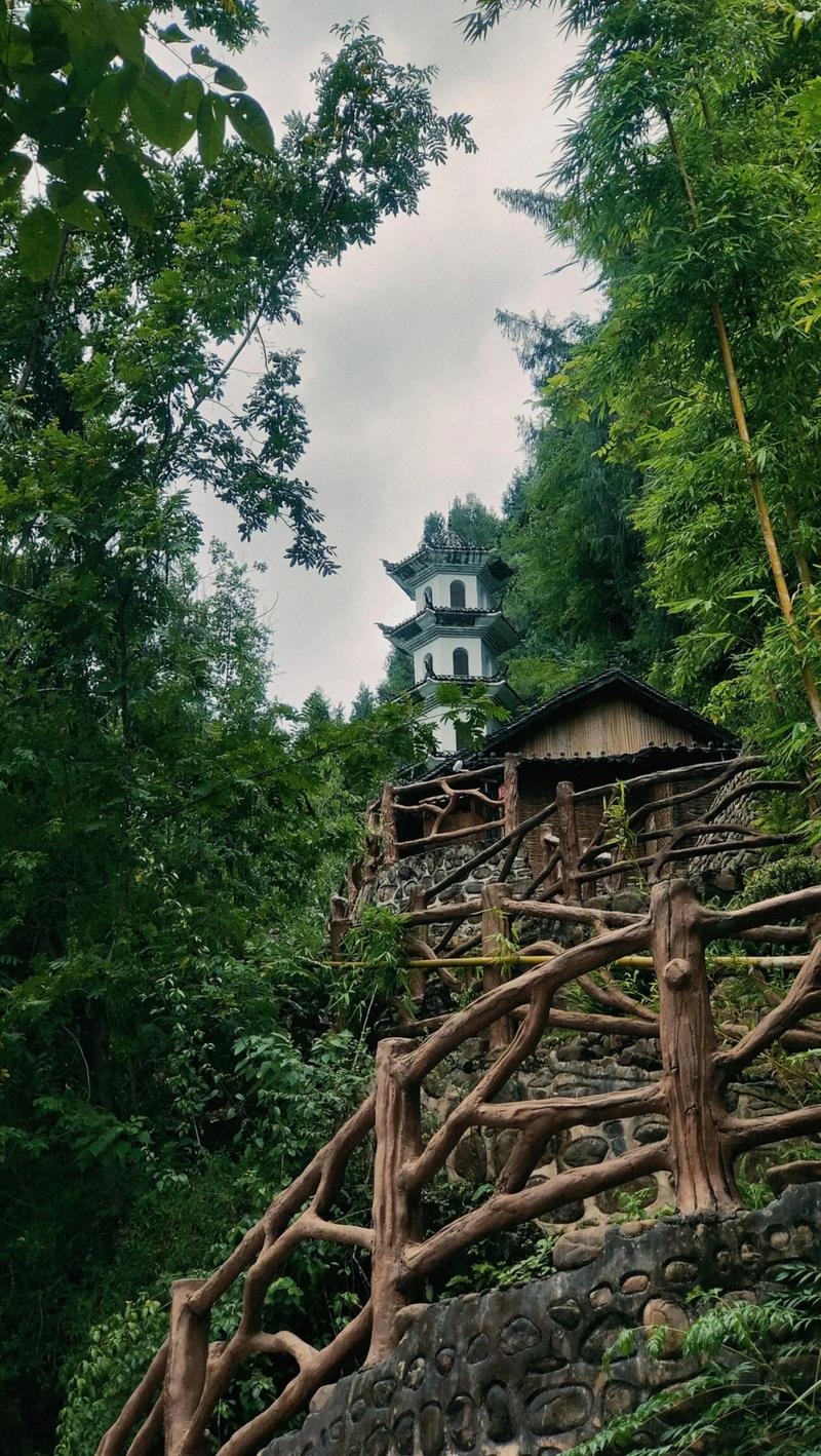 ������ˮ����װ�޵Ľ���