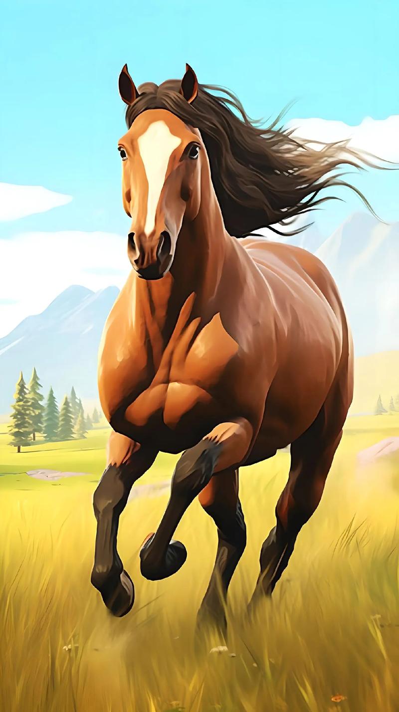 属鼠男和属羊女结婚好吗 属鼠男和属羊女结婚好吗