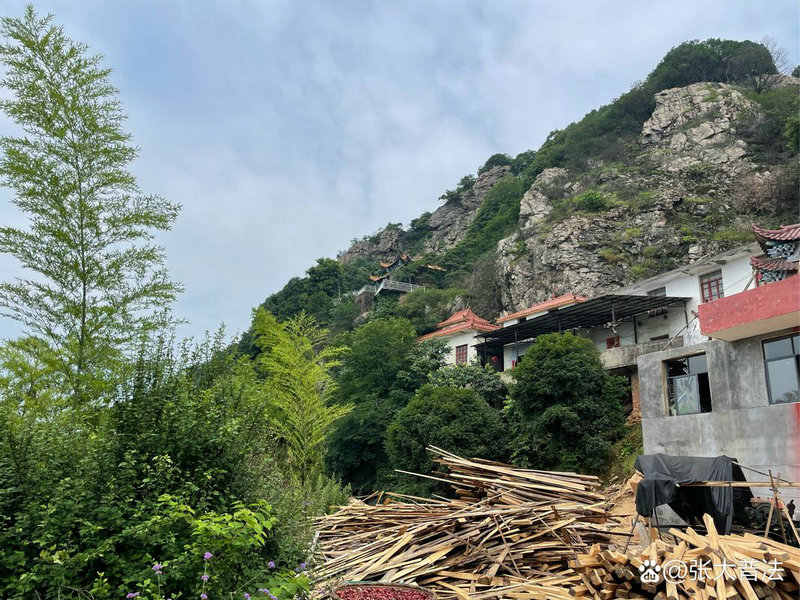 ��ľˮ������ѻ��� ��ľˮ��������ȫ��ƭ��