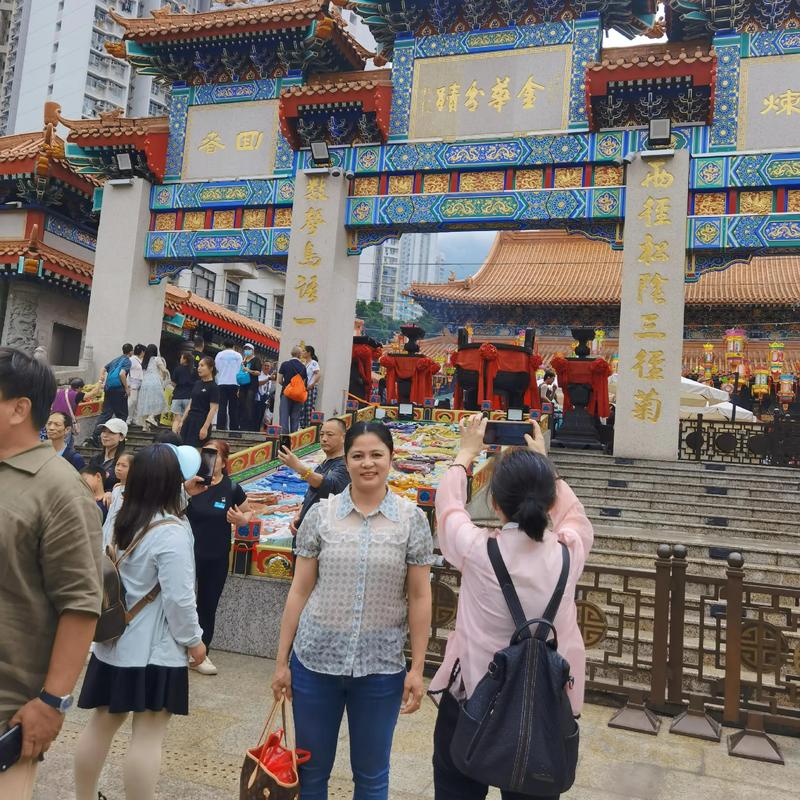 1528���������Ƿ��Ӱ�����������뻯�̶�(1528���������ܷ��ʾ�������뻯����ʵӰ��)