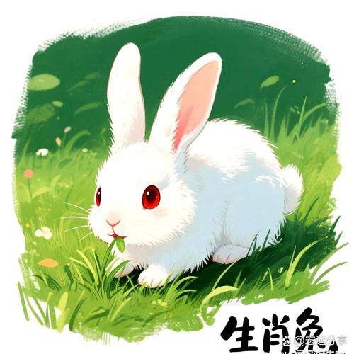 吕祖灵签如何求签工作地点问题(吕祖灵签如何求签工作地点是否顺遂) 吕祖灵签如何求签工作地点问题(吕祖灵签如何求签工作地点是否顺遂)