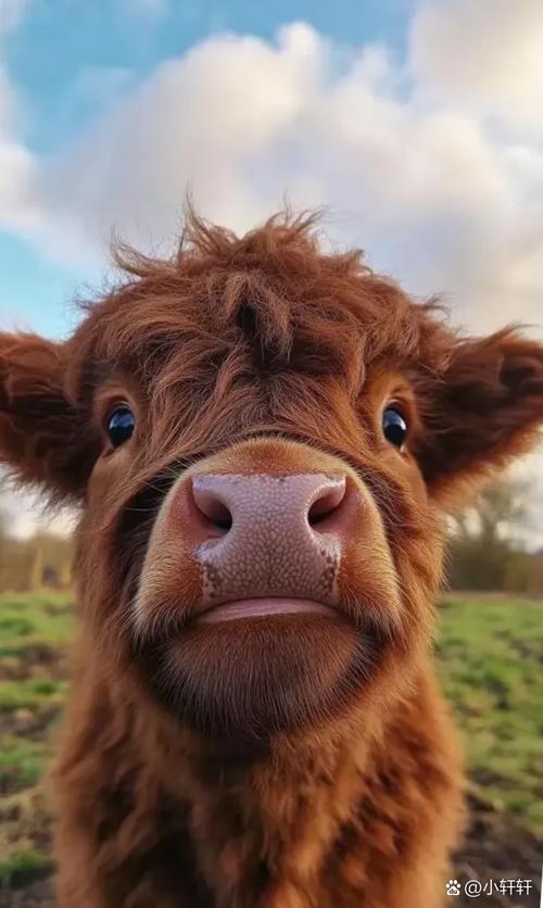 黄大仙灵签第九十九 黄大仙灵签多久求一次 黄大仙灵签第九十九 黄大仙灵签多久求一次