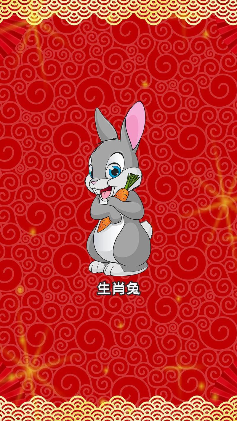 һ�ƾ����ŷ���������