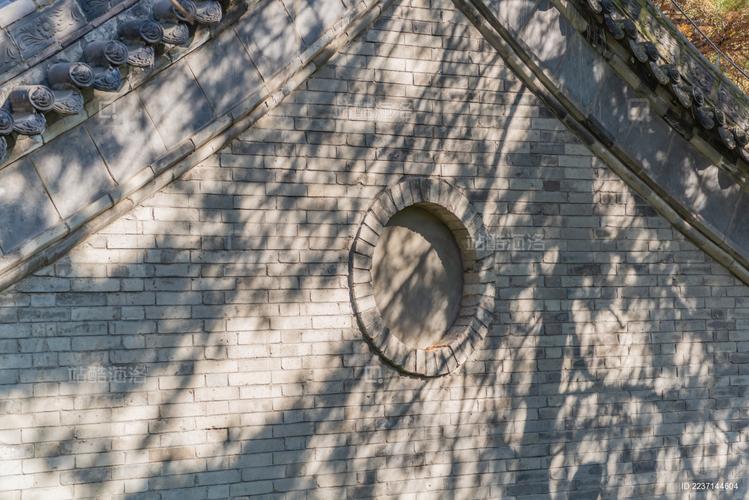 农村家居风水 农村家居风水