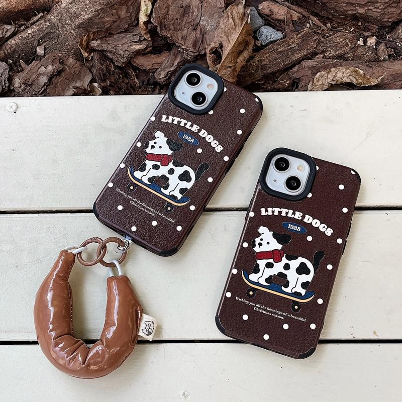 玛法达星座一周运势3.31-4.6 玛法达星座一周运势3.31-4.6