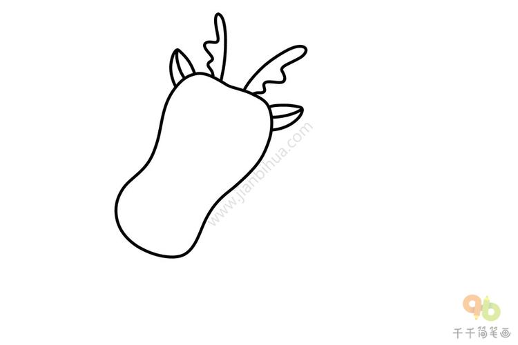 ���찮����Ϊʲô�����ѡ����찮���ġ�����