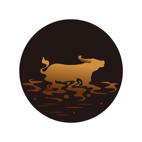 ǩ64ԵȤǷ(ǩ64Ե_ͬǷ)