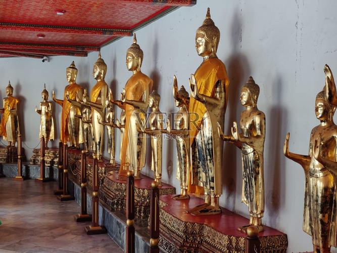 ձǷӰͥ(ձǷӰͥķչ)