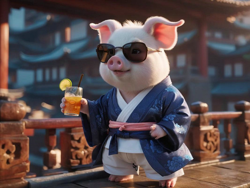 属猪人有女贵人吗 71属猪女的贵人是谁是什么意思? 属猪人有女贵人吗 71属猪女的贵人是谁是什么意思?