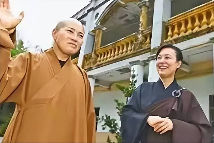 属蛇在鼠年运势 属蛇在鼠年运势