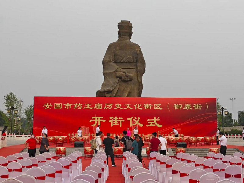 ��δ����Ф��������Ƿ�����ʺ���һ�𳤾��ദ��