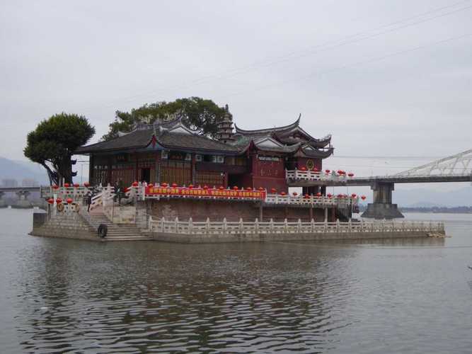 �������������������� ���������ǷŻ�Ƥ��