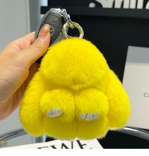 ��Ա��ɺһ���м����ɷ�