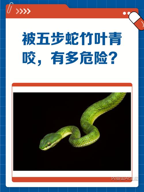 中国过小年通常吃什么 有什么习俗 中国过小年通常吃什么 有什么习俗